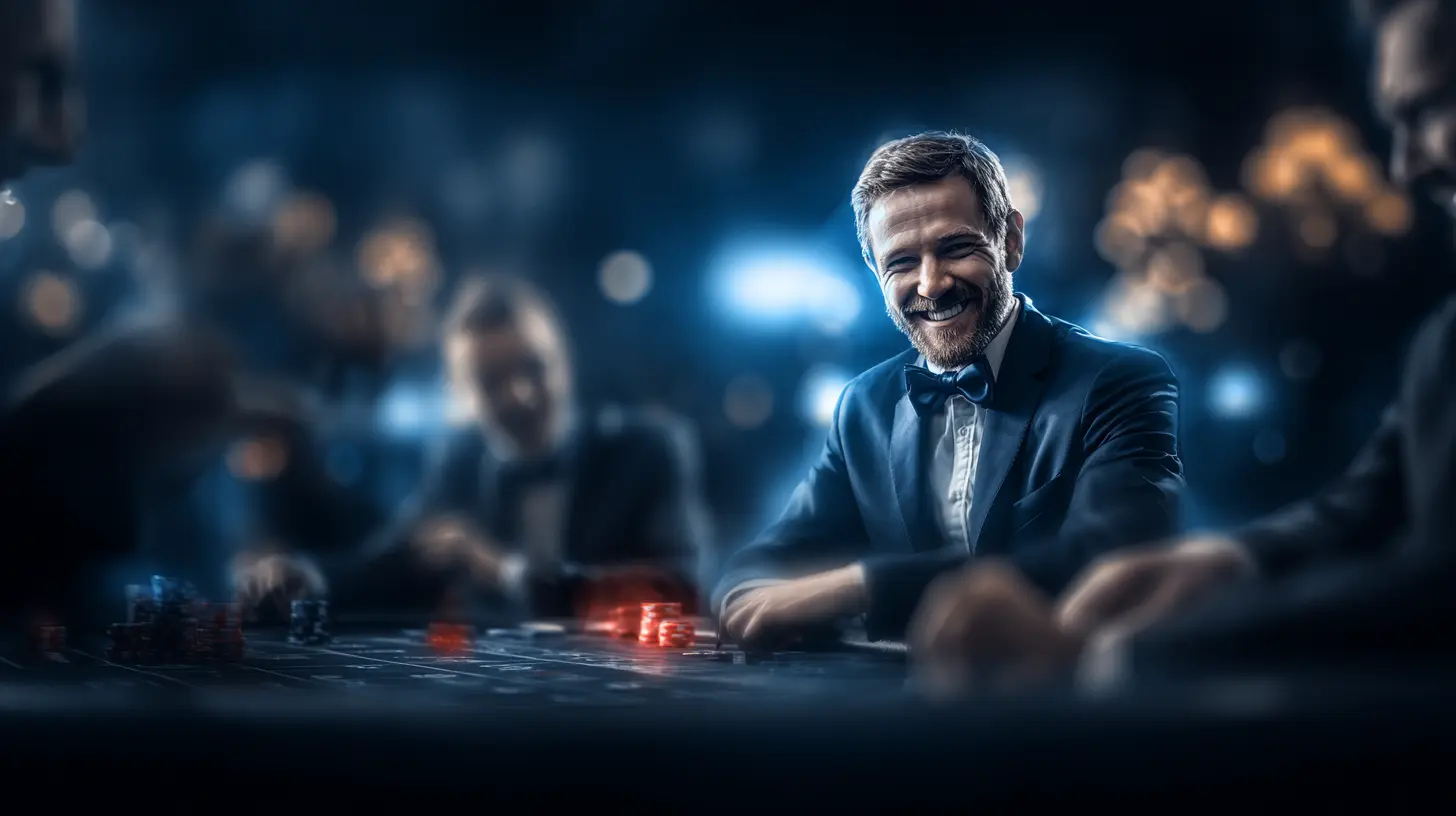 Apuestas en vivo en 1xBet Mexico — boxeo en directo