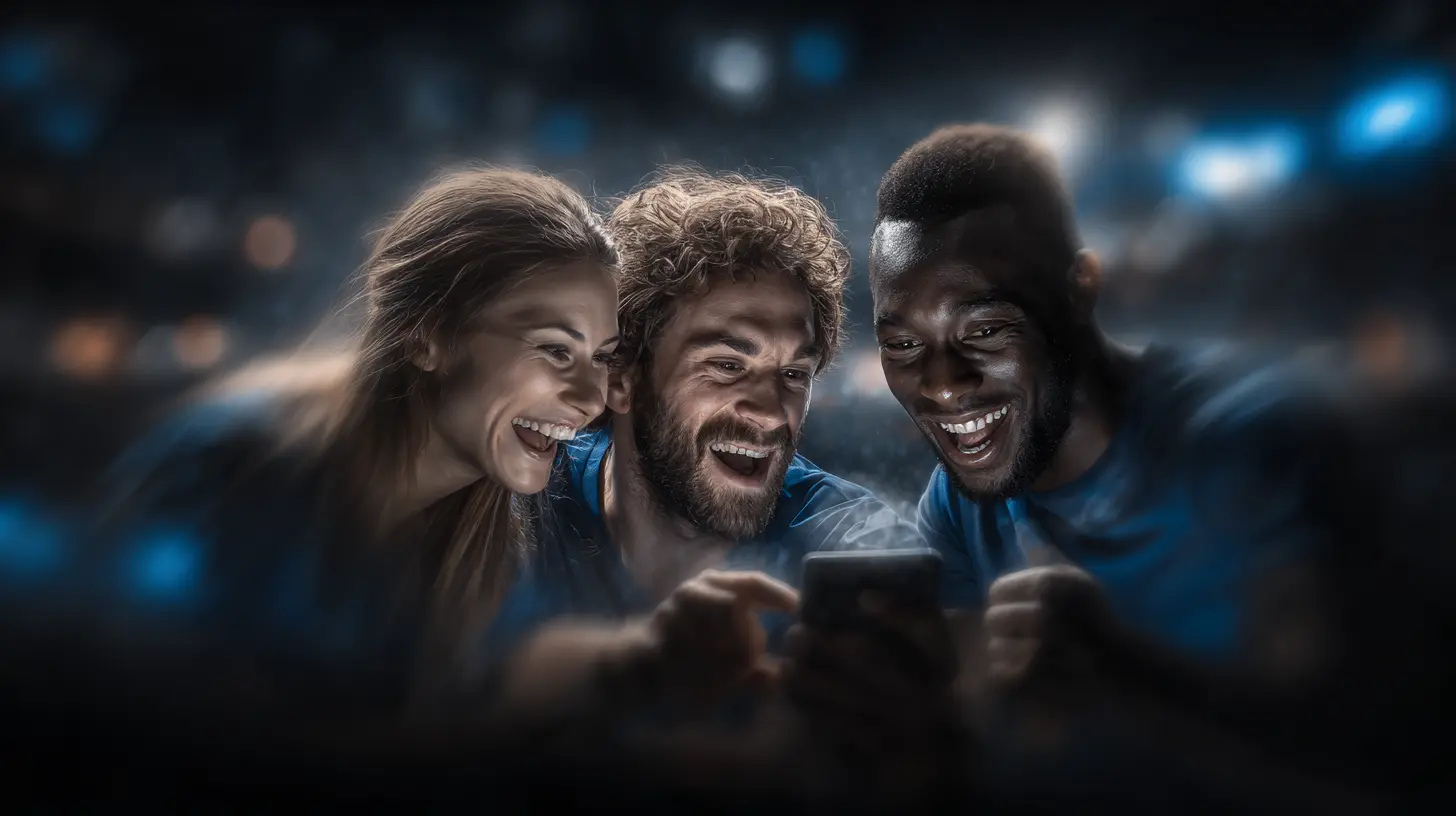 Ruleta en vivo en 1xBet Mexico